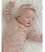 Quincy Mae Knotted Headband