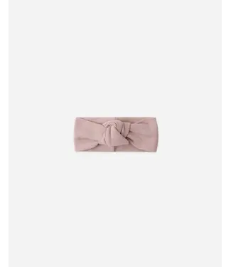Quincy Mae Knotted Headband