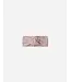 Quincy Mae Knotted Headband