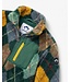 Appaman Woodland Jacket - Hunter Argyle