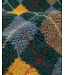 Appaman Woodland Jacket - Hunter Argyle