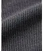 Appaman Wide Leg Sweatpant - Black