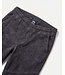 Appaman Wide Leg Sweatpant - Black