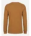 Appaman Craftsman Thermal Henley - British Khaki