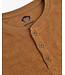 Appaman Craftsman Thermal Henley - British Khaki