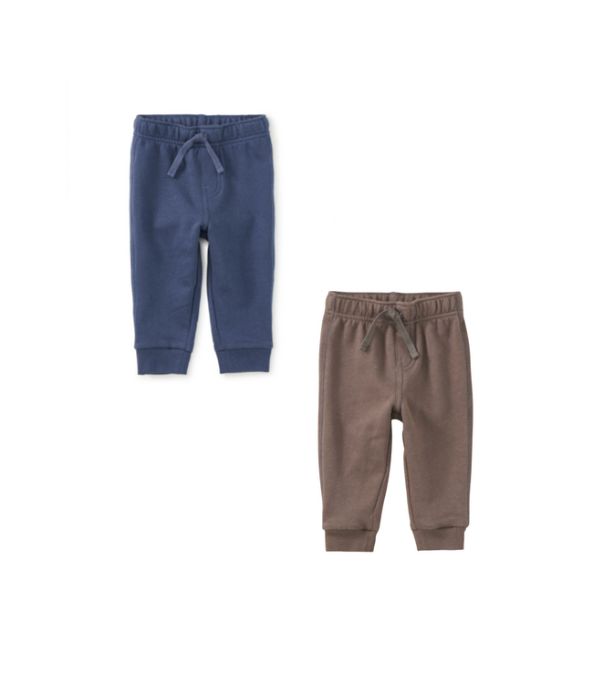 Tea Collection Easy Baby Joggers