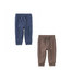 Tea Collection Easy Baby Joggers