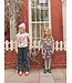Tea Collection London Landmarks Graphic Tee