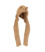 Jellycat Bartholomew Bear Bundlesnug