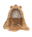 Jellycat Bartholomew Bear Bundlesnug