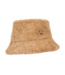 Jellycat Bartholomew Bear Fluffleshade Hat