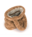 Jellycat Bartholomew Bear Handbag