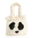 Jellycat Rufferty Puppy Handbag