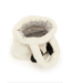 Jellycat Rufferty Puppy Handbag