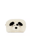 Jellycat Rufferty Puppy Pouch
