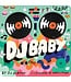 Simon & Schuster DJ Baby