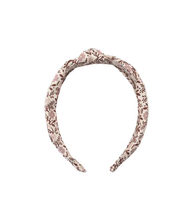 Rylee & Cru Knotted Headband