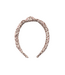 Rylee & Cru Knotted Headband