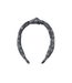 Rylee & Cru Knotted Headband
