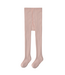 Rylee & Cru Ribbed Tights