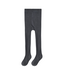 Rylee & Cru Baby Ribbed Tights