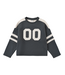 Rylee & Cru Hockey Sweatshirt - Midnight