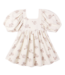 Rylee & Cru Brea Dress - Sparrows