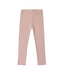 Rylee & Cru Legging - Rosewood