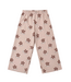 Rylee & Cru Track Pant - Daisy