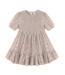 Rylee & Cru India Dress - Primrose