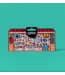 OMY Fabulous Sticker Boutique - Sushi Shop