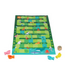 Petit Collage Slides & Climbs: A Get To The Top Game
