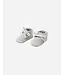 Quincy Mae Baby Booties