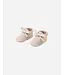 Quincy Mae Baby Booties