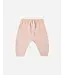 Quincy Mae Drawstring Pant
