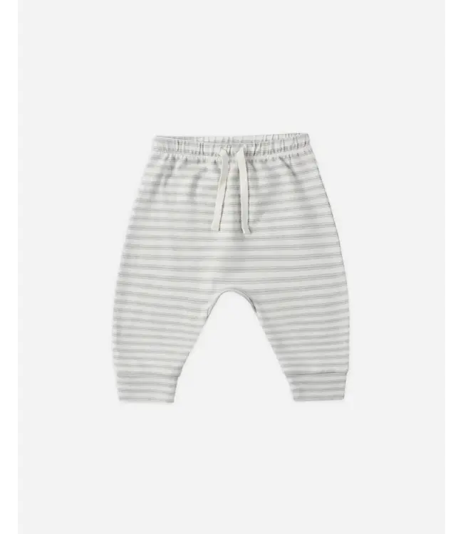 Quincy Mae Drawstring Pant