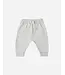 Quincy Mae Drawstring Pant