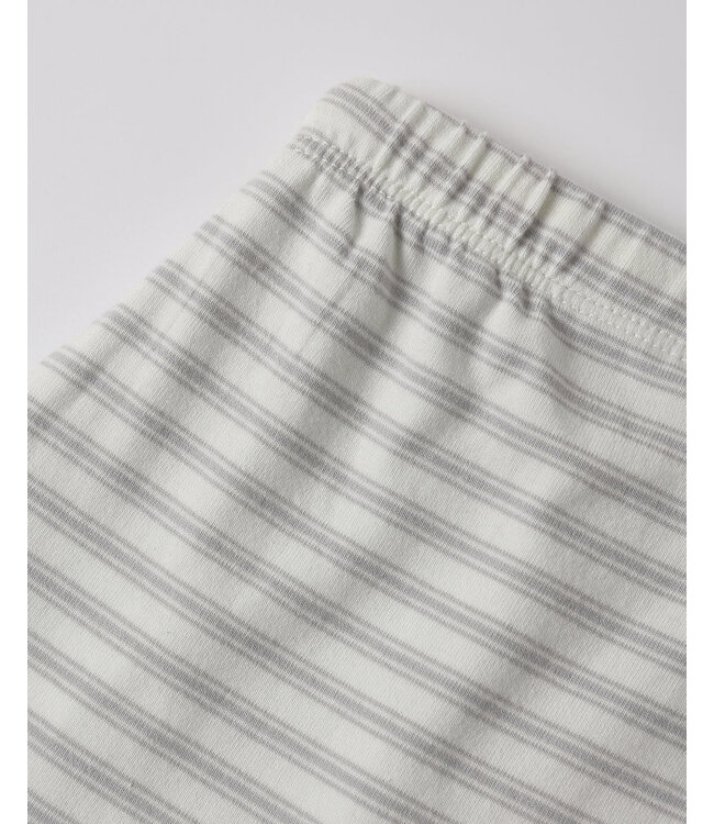 Quincy Mae Drawstring Pant