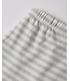 Quincy Mae Drawstring Pant