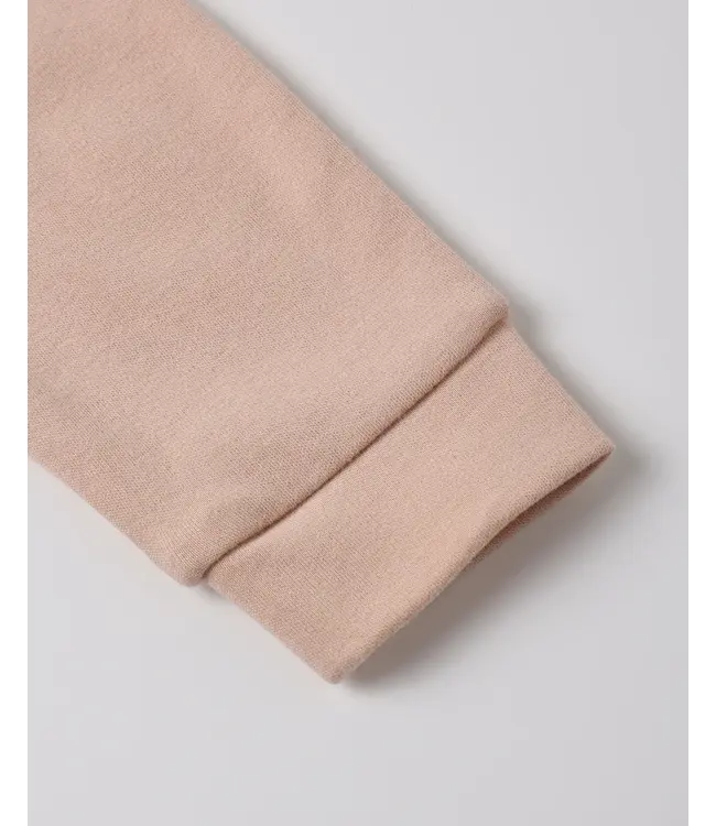 Quincy Mae Drawstring Pant