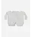 Quincy Mae Jersey Bodysuit 2 Pack