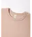 Quincy Mae Jersey Bodysuit 2 Pack