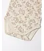 Quincy Mae Jersey Bodysuit 2 Pack