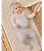 Quincy Mae Side Snap Bodysuit Pant Set
