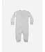 Quincy Mae Zip Long Sleeve Sleeper