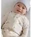 Quincy Mae Zip Long Sleeve Sleeper