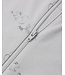 Quincy Mae Zip Long Sleeve Sleeper