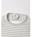Quincy Mae Jersey Snap Bib 2 Pack