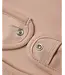 Quincy Mae Jersey Snap Bib 2 Pack
