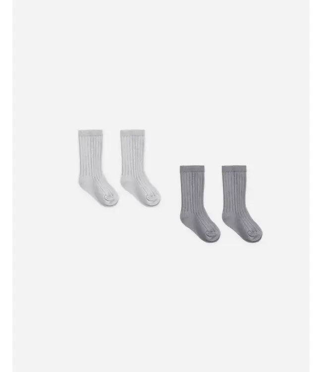 Quincy Mae Sock Set
